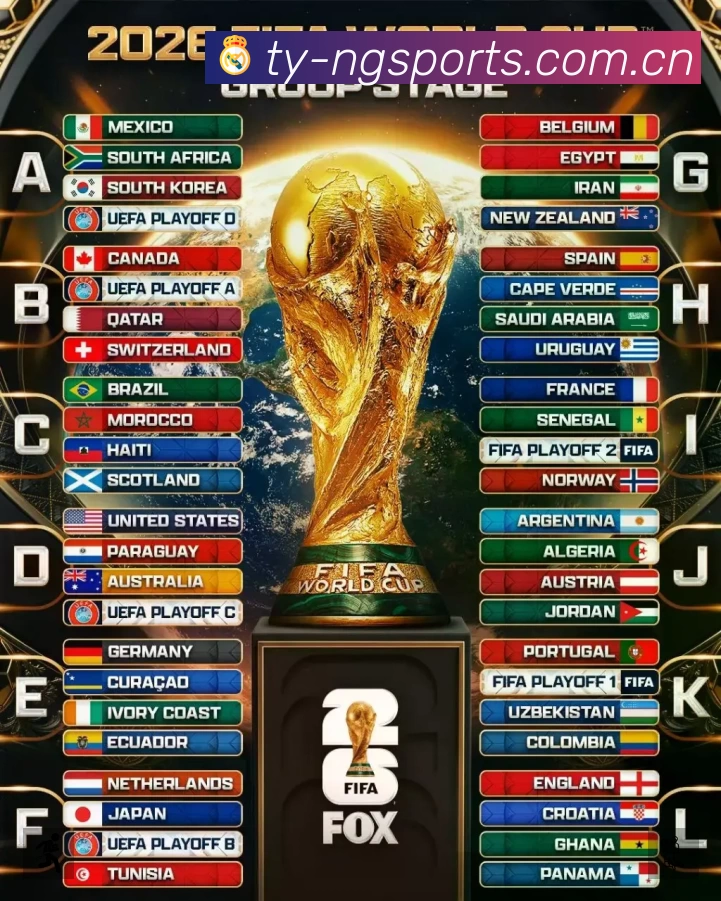 NG体育 精彩赛事