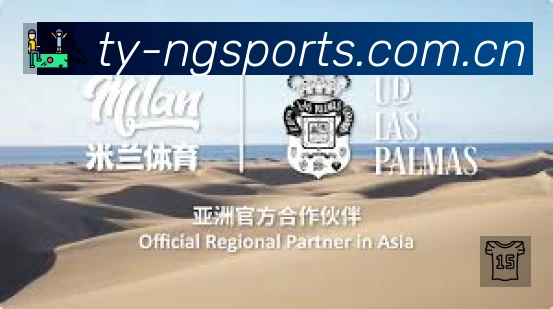结构优化认证展示