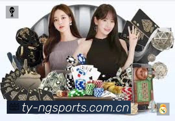 体育平台欢迎图